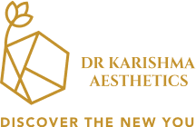 KAesthetics
